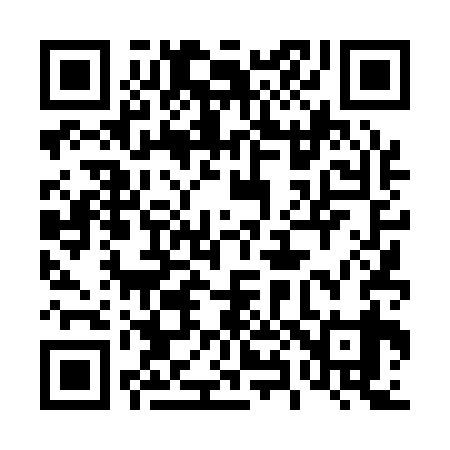 QR code for 484139