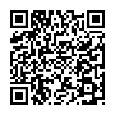 QR code for 4841465