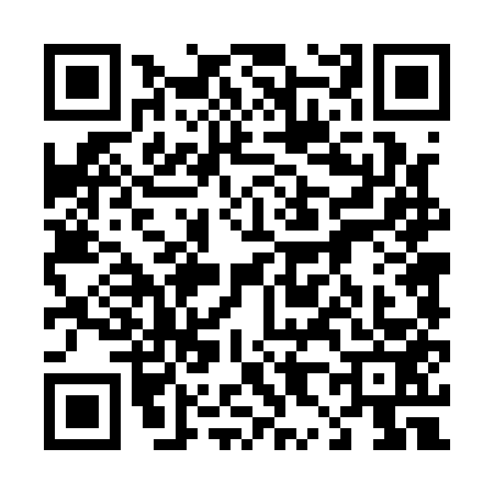 QR code for 4841537