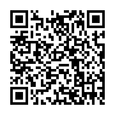 QR code for 48418