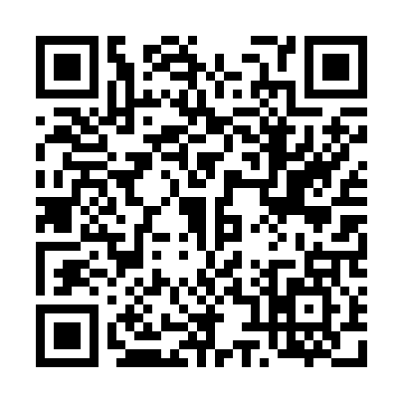 QR code for 4842072