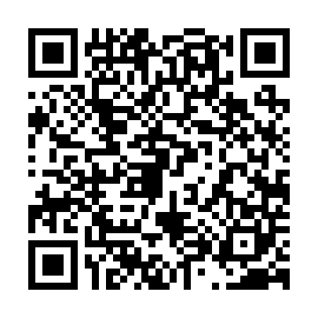 QR code for 4842400