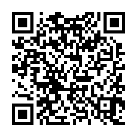 QR code for 484280