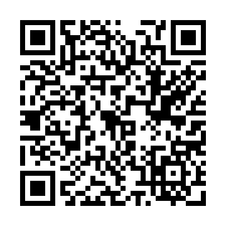 QR code for 4842876