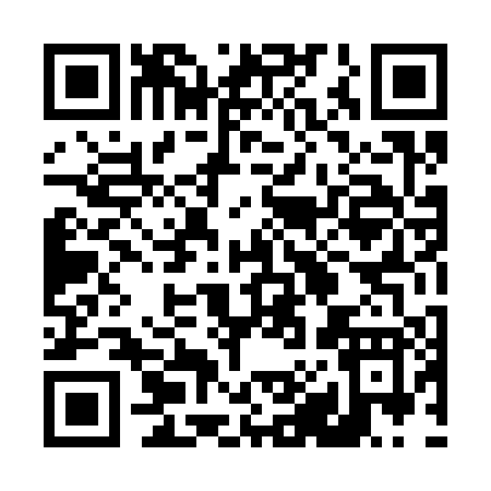 QR code for 48430