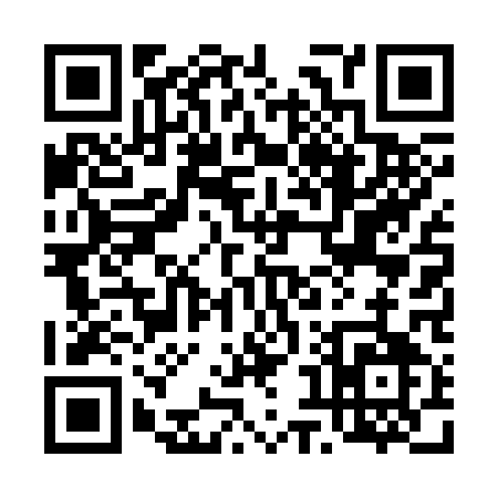 QR code for 48431