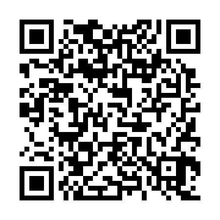 QR code for 484322