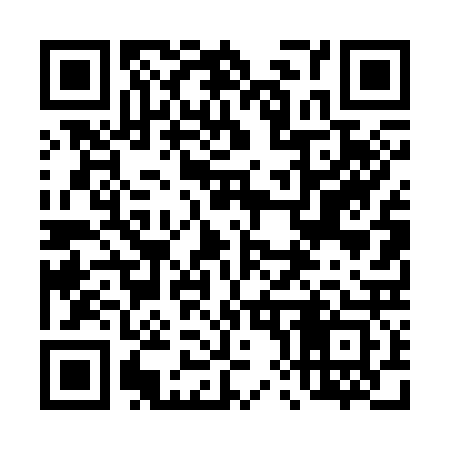 QR code for 484323