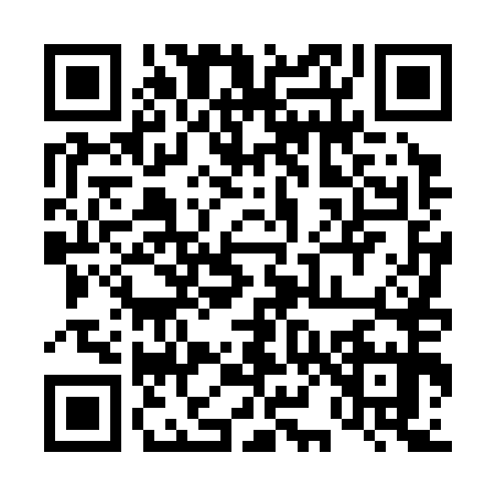 QR code for 4843557