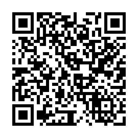 QR code for 484376
