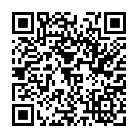 QR code for 4843872
