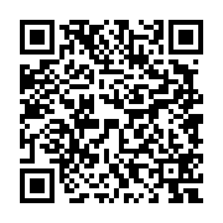 QR code for 4844193