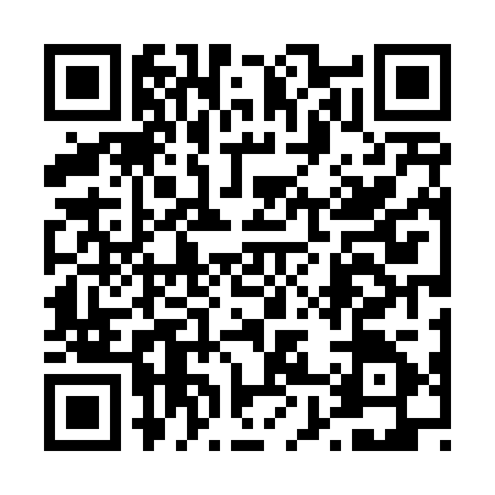 QR code for 4844259