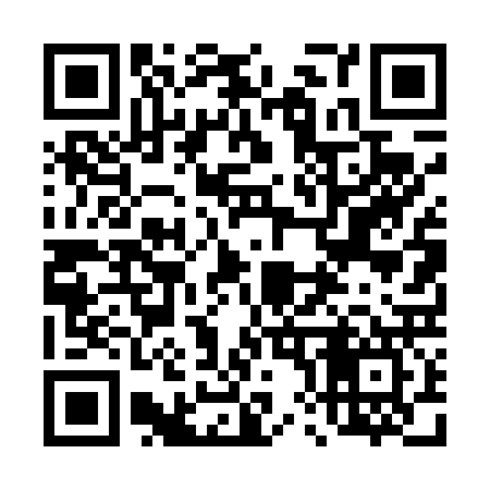 QR code for 484427