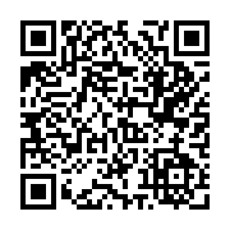 QR code for 48445