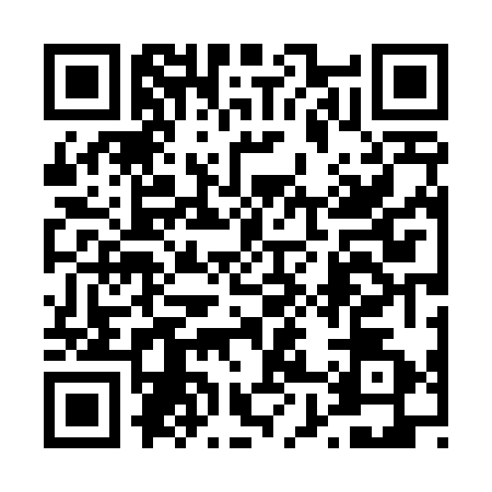 QR code for 4844725