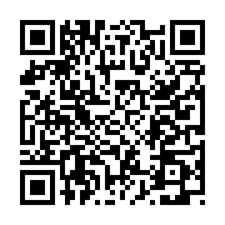 QR code for 4844805