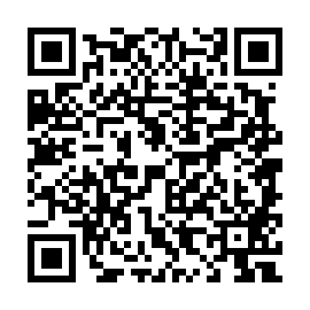 QR code for 4844891