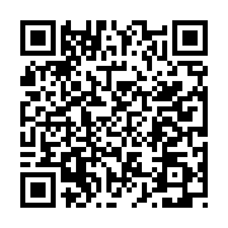 QR code for 4844903