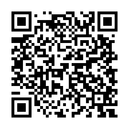 QR code for 484501