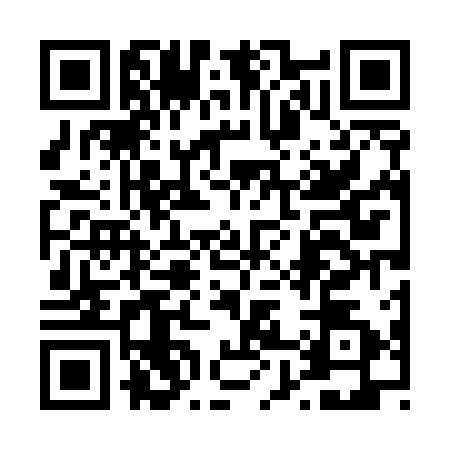QR code for 4845125
