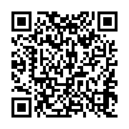 QR code for 484559