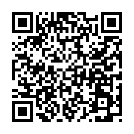 QR code for 48456