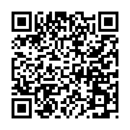 QR code for 48458