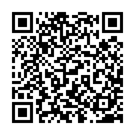 QR code for 484581