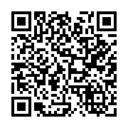 QR code for 484585
