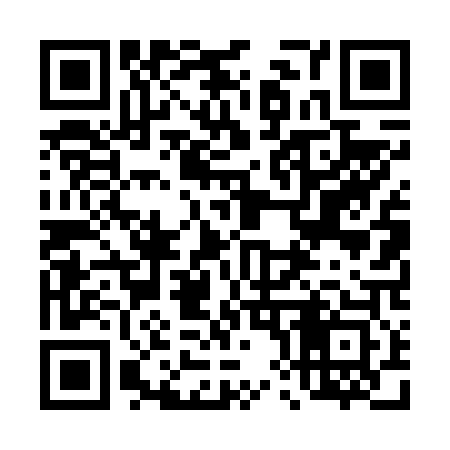 QR code for 484603