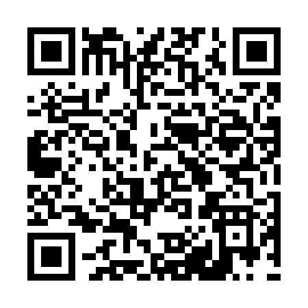 QR code for 48462