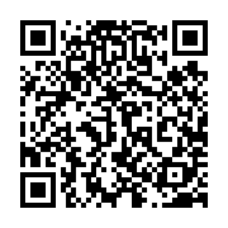 QR code for 484688