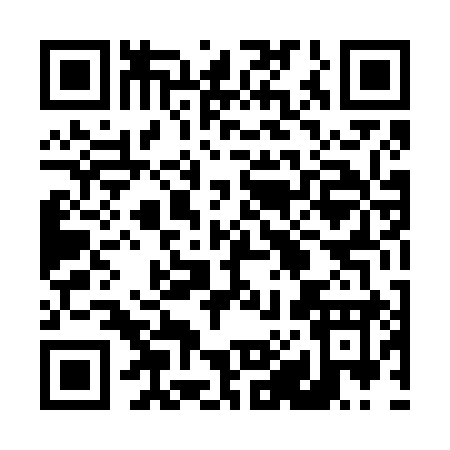 QR code for 48469