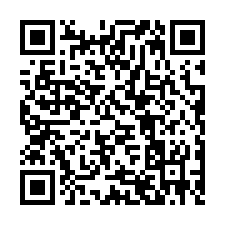 QR code for 48473