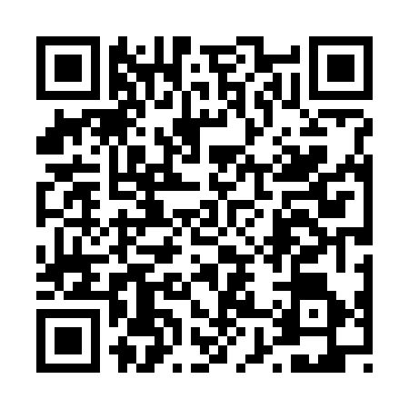 QR code for 4847762