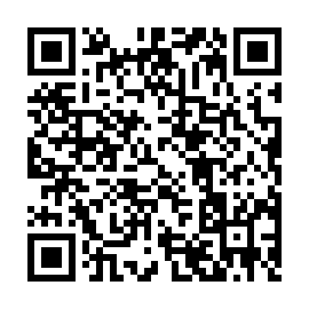 QR code for 48479
