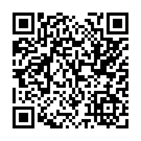 QR code for 48481