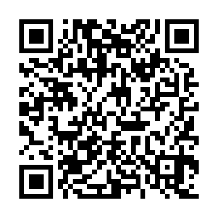 QR code for 484830