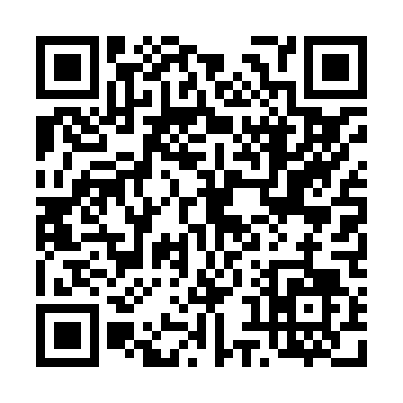 QR code for 48484