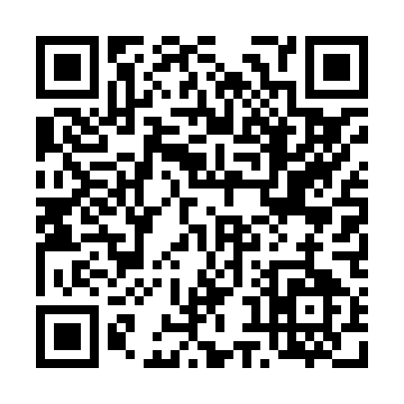 QR code for 48485