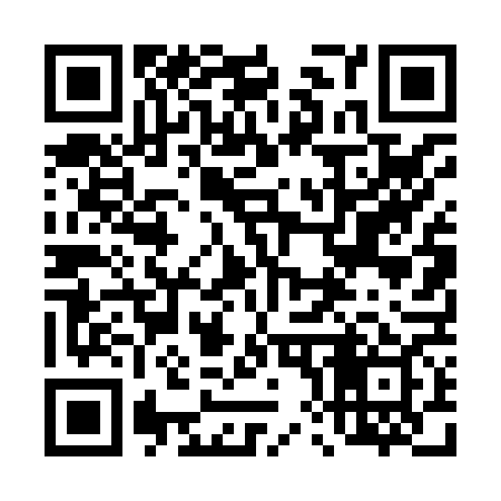 QR code for 484869