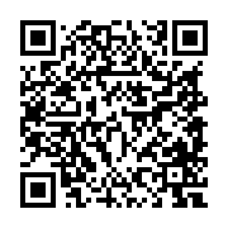 QR code for 48488