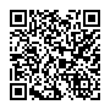 QR code for 484895