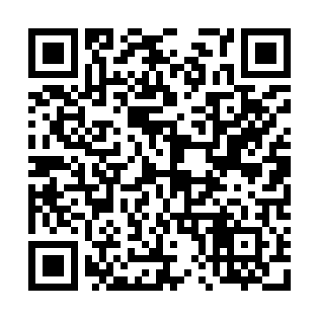 QR code for 484902