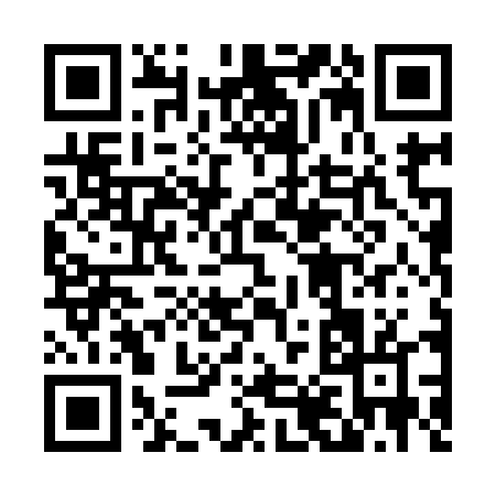 QR code for 48494