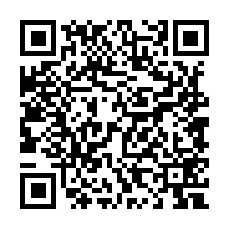 QR code for 4849596