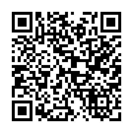 QR code for 484987