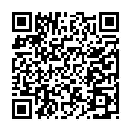 QR code for 4850009