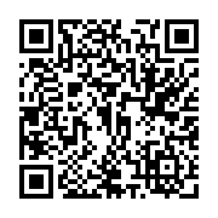 QR code for 4850155